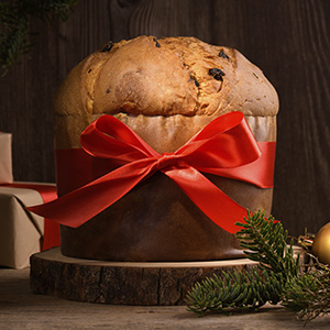 Panettone